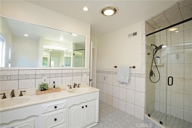 9122 Gainford St, Downey, CA 90240 - photo 19
