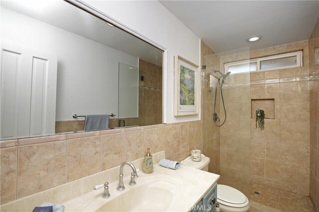 9122 Gainford St, Downey, CA 90240 - photo 34