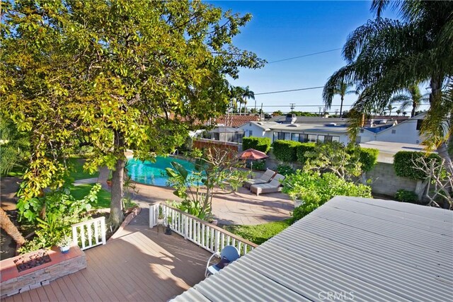 9122 Gainford St, Downey, CA 90240 - photo 38