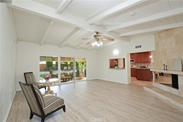 9122 Gainford St, Downey, CA 90240 - photo 7