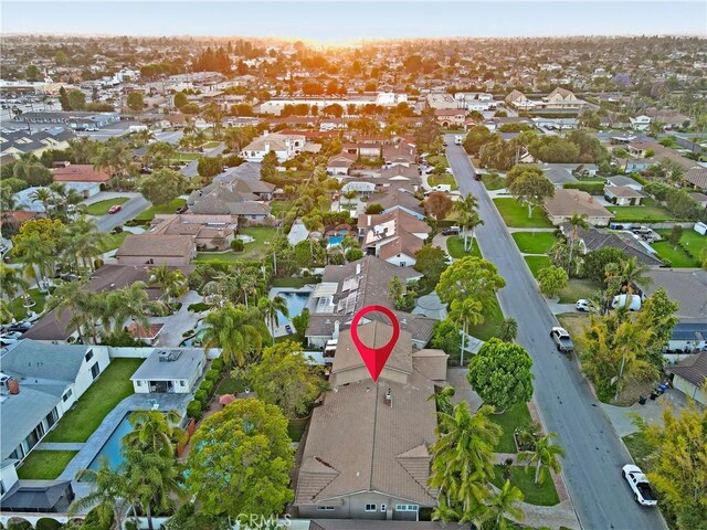 9122 Gainford St, Downey, CA 90240 - photo 47