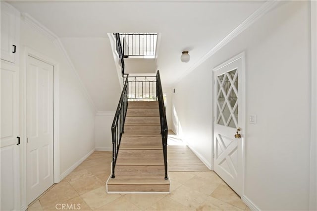 9122 Gainford St, Downey, CA 90240 - photo 30