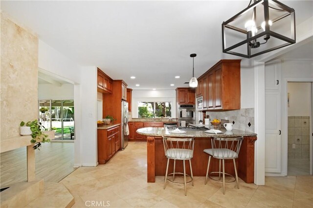 9122 Gainford St, Downey, CA 90240 - photo 24