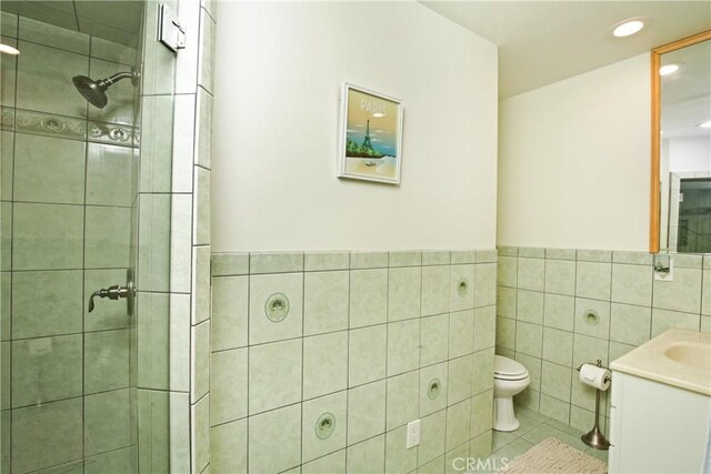 9122 Gainford St, Downey, CA 90240 - photo 29