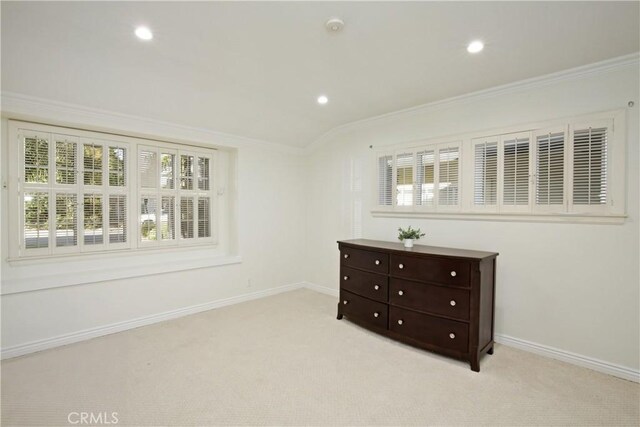 9122 Gainford St, Downey, CA 90240 - photo 13