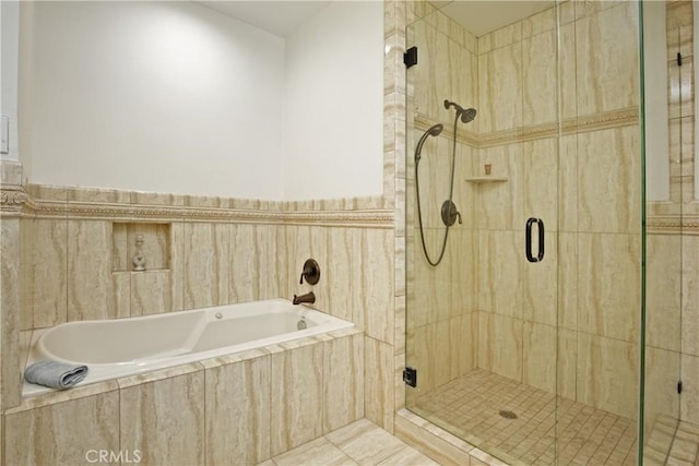 9122 Gainford St, Downey, CA 90240 - photo 16