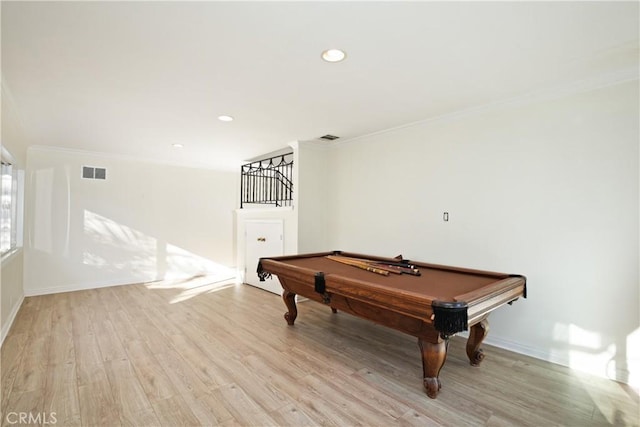 9122 Gainford St, Downey, CA 90240 - photo 27