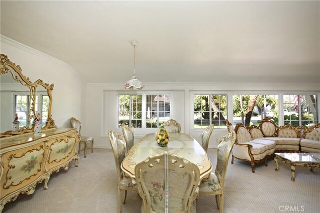 9122 Gainford St, Downey, CA 90240 - photo 9