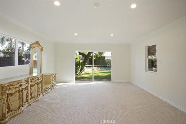 9122 Gainford St, Downey, CA 90240 - photo 18