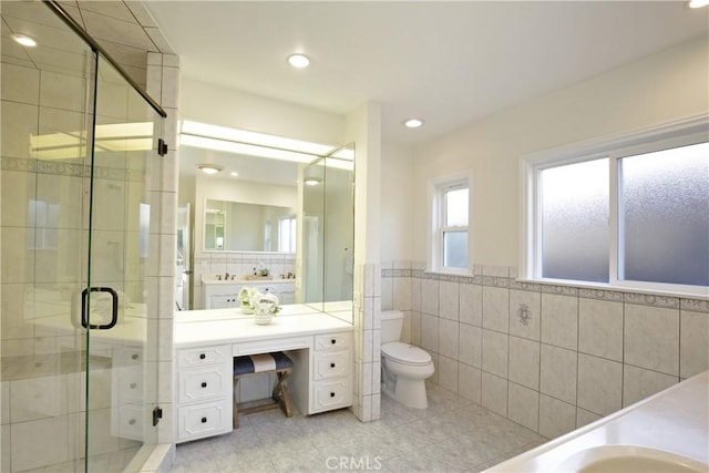 9122 Gainford St, Downey, CA 90240 - photo 20