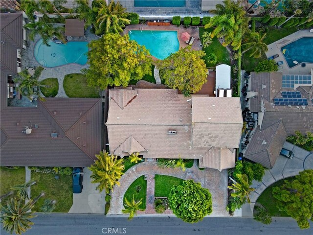 9122 Gainford St, Downey, CA 90240 - photo 51