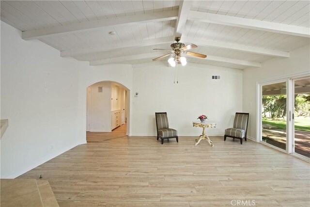 9122 Gainford St, Downey, CA 90240 - photo 6