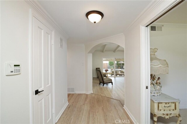 9122 Gainford St, Downey, CA 90240 - photo 5