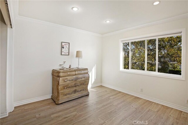 9122 Gainford St, Downey, CA 90240 - photo 36