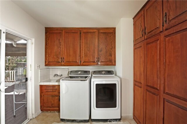9122 Gainford St, Downey, CA 90240 - photo 26