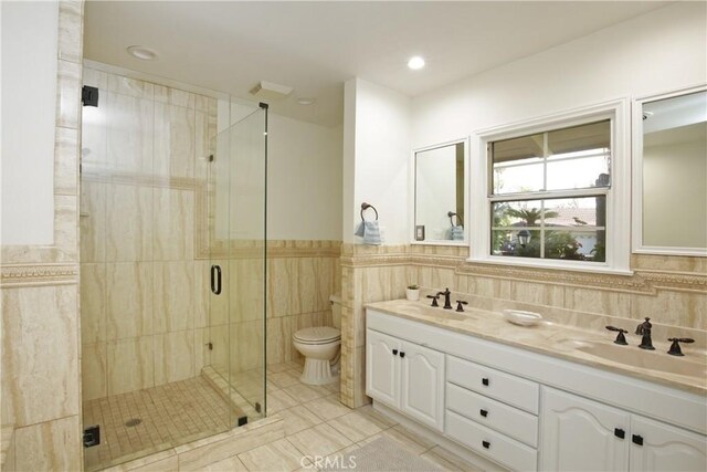 9122 Gainford St, Downey, CA 90240 - photo 17