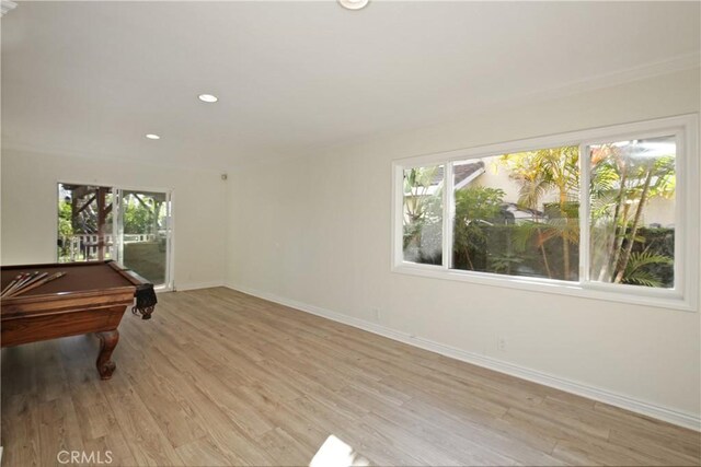 9122 Gainford St, Downey, CA 90240 - photo 28