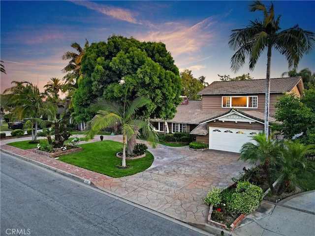 9122 Gainford St, Downey, CA 90240 - photo 2