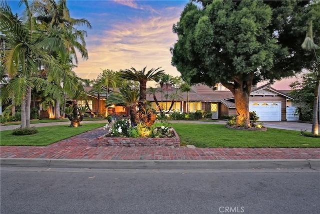 9122 Gainford St, Downey, CA 90240 - photo 3