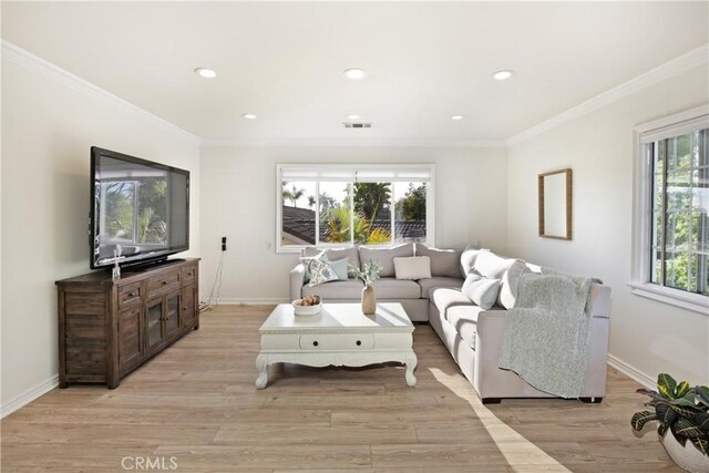 9122 Gainford St, Downey, CA 90240 - photo 32