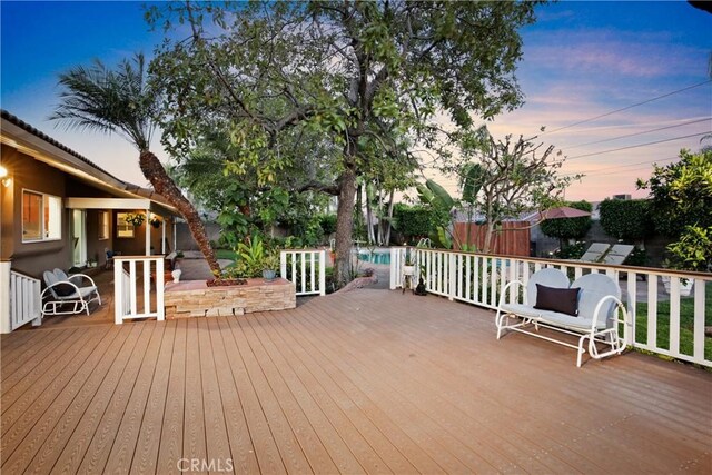 9122 Gainford St, Downey, CA 90240 - photo 41