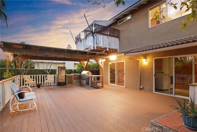 9122 Gainford St, Downey, CA 90240 - photo 42