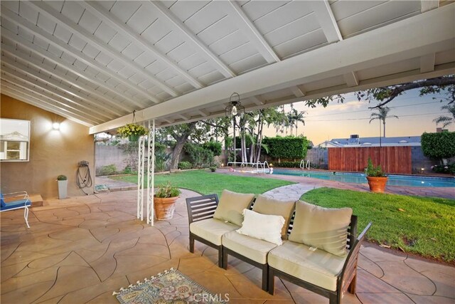 9122 Gainford St, Downey, CA 90240 - photo 40
