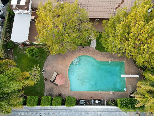 9122 Gainford St, Downey, CA 90240 - photo 50