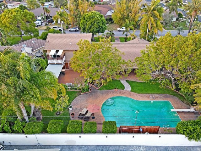 9122 Gainford St, Downey, CA 90240 - photo 49