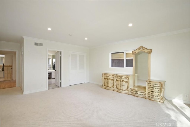 9122 Gainford St, Downey, CA 90240 - photo 21