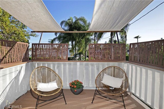 9122 Gainford St, Downey, CA 90240 - photo 37