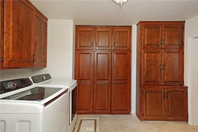 9122 Gainford St, Downey, CA 90240 - photo 25