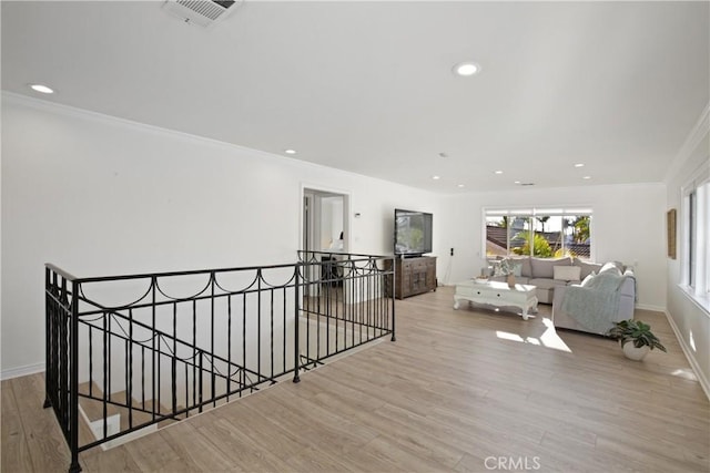 9122 Gainford St, Downey, CA 90240 - photo 33