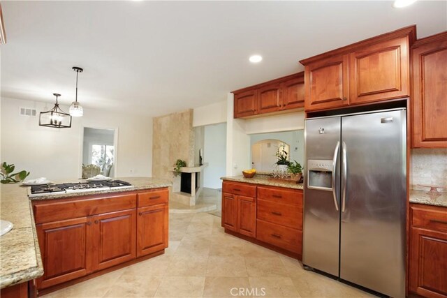 9122 Gainford St, Downey, CA 90240 - photo 22