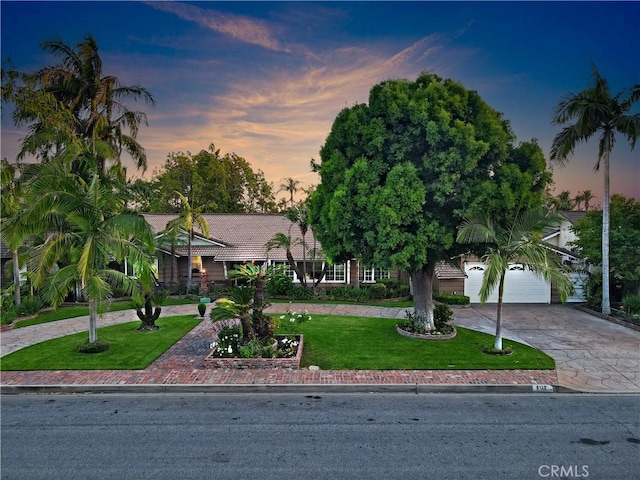 9122 Gainford St, Downey, CA 90240 - photo 1