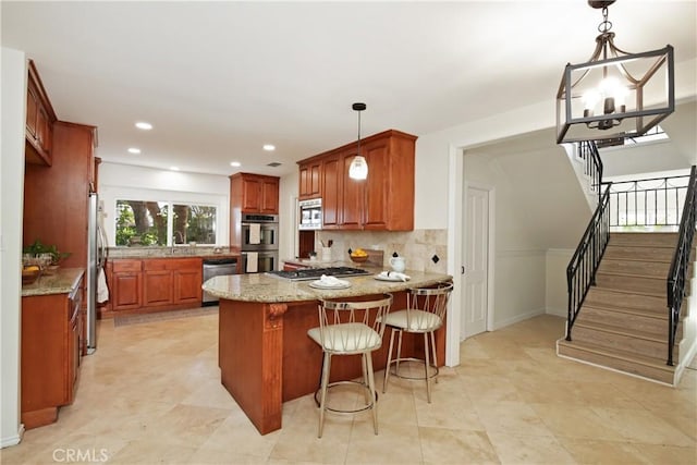 9122 Gainford St, Downey, CA 90240 - photo 23
