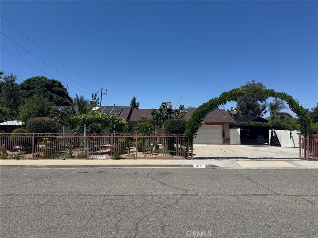 410 Water Ave, Perris, CA 92571 - photo 1