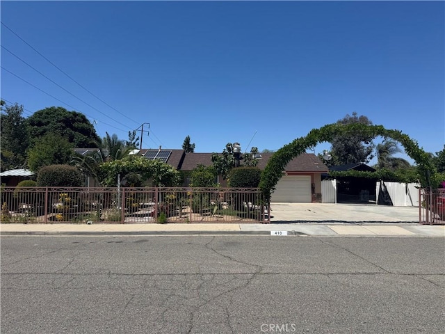 410 Water Ave, Perris, CA 92571 - photo 1