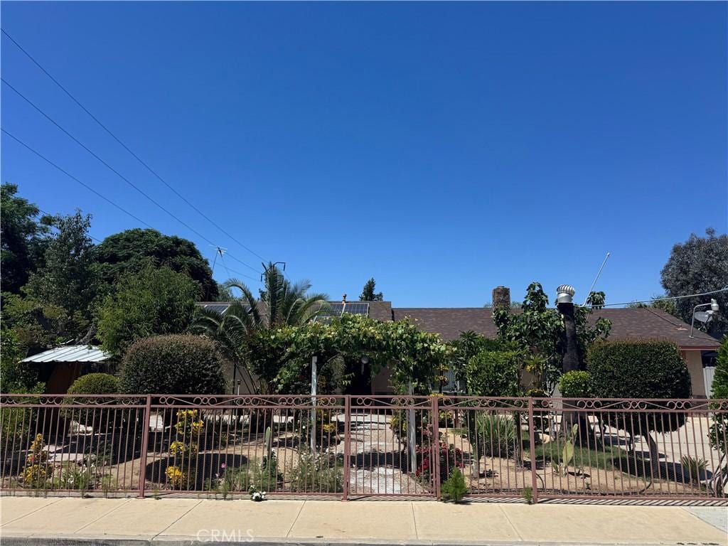 410 Water Ave, Perris, CA 92571 - photo 4