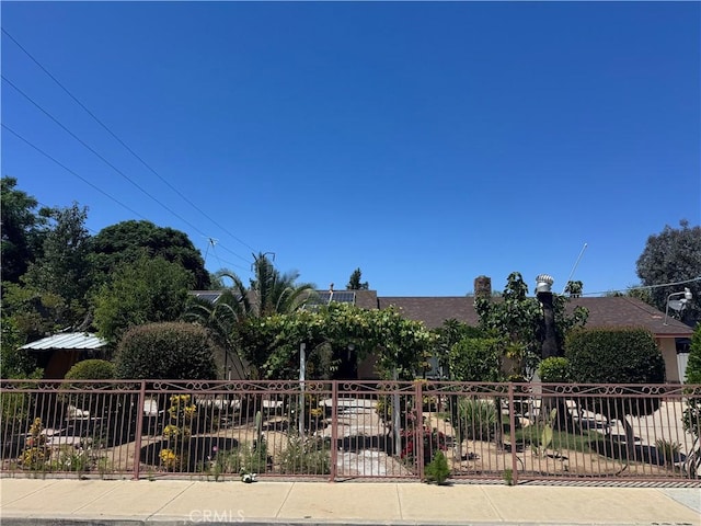 410 Water Ave, Perris, CA 92571 - photo 4