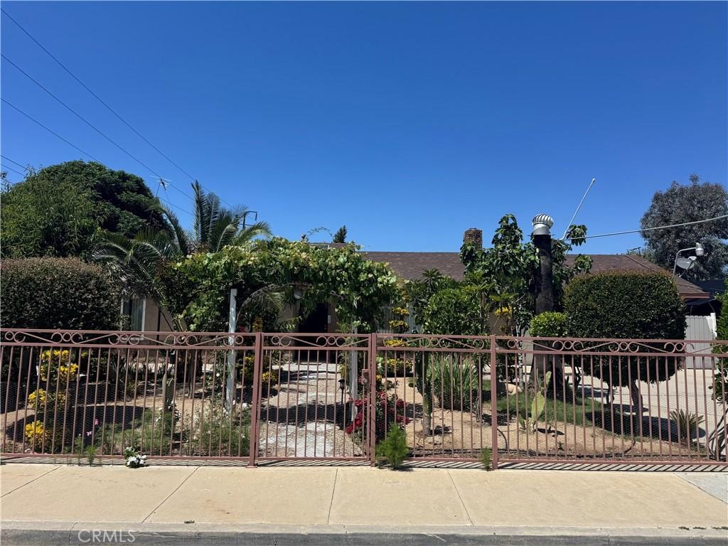 410 Water Ave, Perris, CA 92571 - photo 3