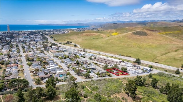 1188 Allesandro St, Morro Bay, CA 93442 - photo 34