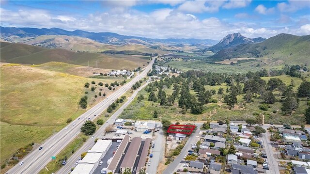 1188 Allesandro St, Morro Bay, CA 93442 - photo 42