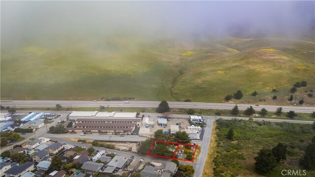 1188 Allesandro St, Morro Bay, CA 93442 - photo 17