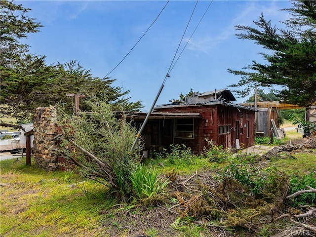 1188 Allesandro St, Morro Bay, CA 93442 - photo 4