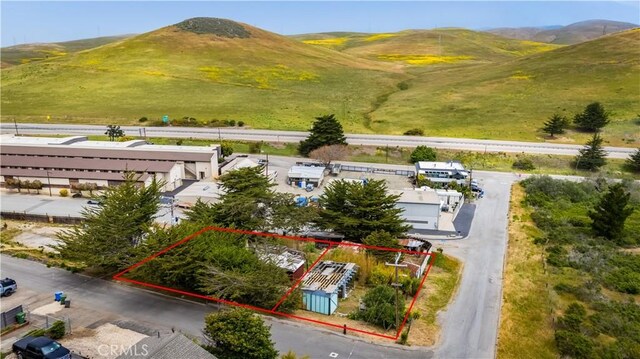 1188 Allesandro St, Morro Bay, CA 93442 - photo 24