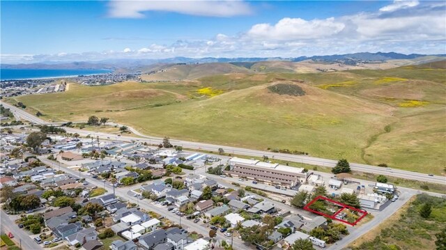 1188 Allesandro St, Morro Bay, CA 93442 - photo 45