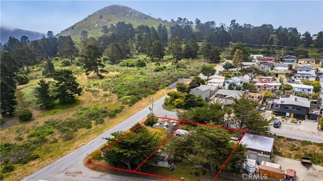 1188 Allesandro St, Morro Bay, CA 93442 - photo 27