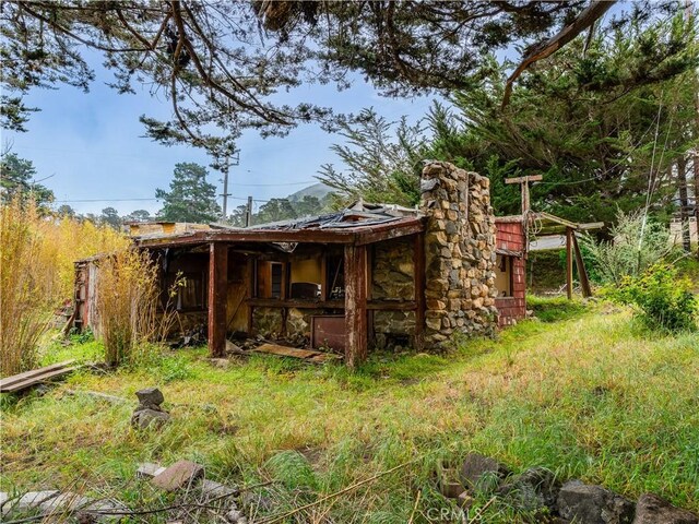1188 Allesandro St, Morro Bay, CA 93442 - photo 5
