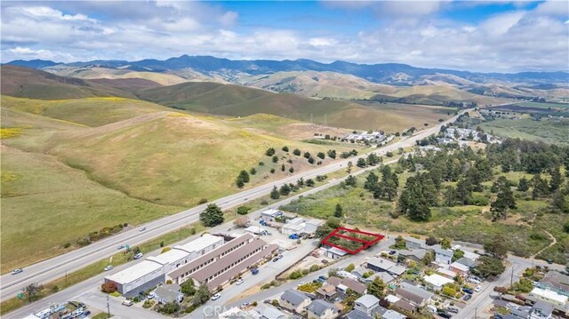 1188 Allesandro St, Morro Bay, CA 93442 - photo 43
